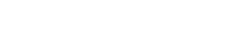 展示会・採用ブース装飾専門店 株式会社バンテック