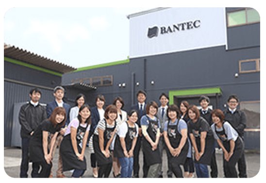 栃木県小山市に自社印刷工場