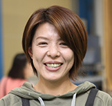 遠藤 美喜子