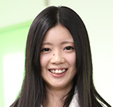 橋本 亜梨