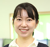 猪瀬 芙美子