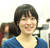 柿沼 美佳