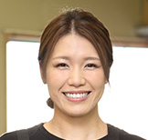 小蔦 郁子