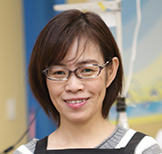 中野 光江