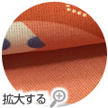 エステル天竺　拡大画像