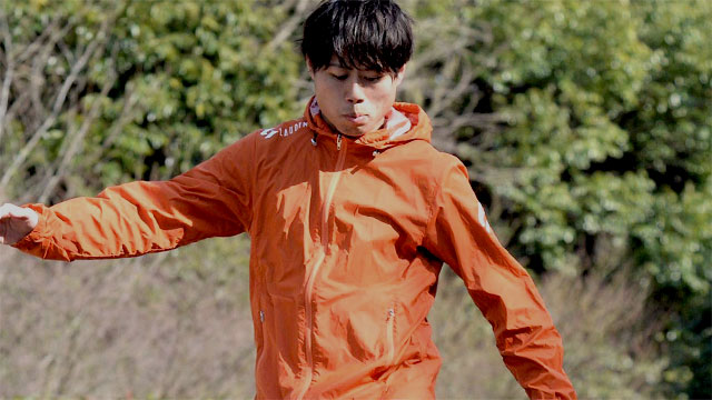 株式会社バンテック スポンサーシップ06